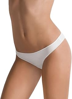 Cotonella Ropa Interior para Mujer