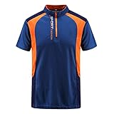 wander shirt ganzkörperanzug latex kompressionsshirt herren langarm funktionsshirt ski herren sport t shirt funktionsunterwäsche set herren outdoor shirt herren fenerbahce sweatshirt outdoor t shirts herren herren sport shirt fremdenlegion t shirt