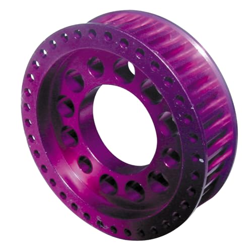 C[O͌^ SPEFCv[[ 36T (R40) 2131