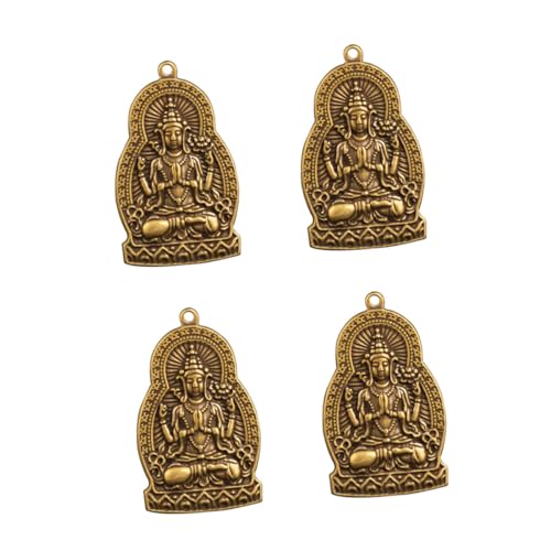 [OFFIGAM] 4 ^JωFݔv yʌgщ\gL[`F[ y_g  ΉobO