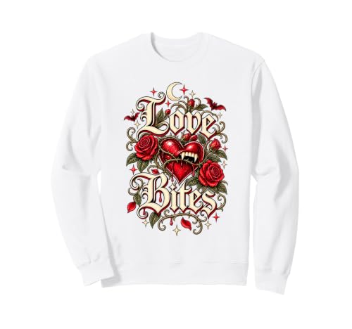 �r�N�g���A���S�V�b�N�z���S���}���X �_�[�N�A�[�g �g���[�i�[