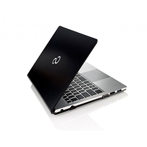 Amazon.co.jp: 富士通 fujitsu FMV LIFEBOOK S936/M 【KINGSOFT Office