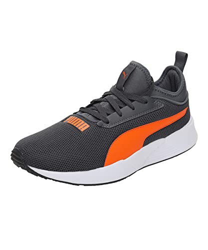 Image of Puma Mens Noah Sneaker