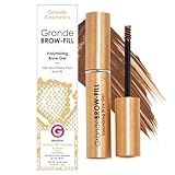 Grande Cosmetics