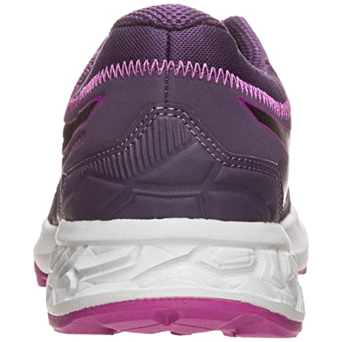 Image of ASICS Girls Gt-2000 6 Running Shoes
