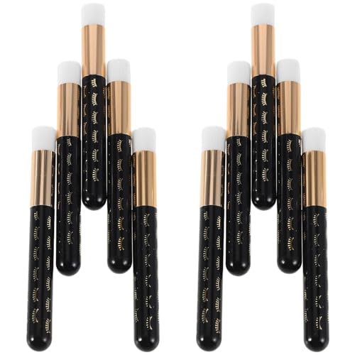 PENIKOKO 10 ܂NWOuV ܖѐ @pN[i[Ή ܂GNXeVANZT[ qvpܖё|c