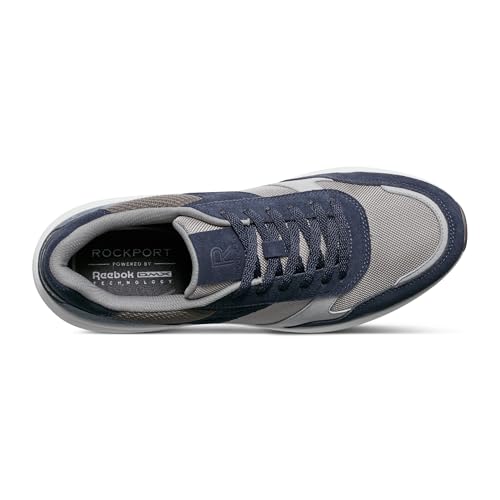 Image of Rockport Men's DMX Corvin