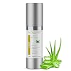 Advanced Neck Firming Cream Anti Aging Skin Firming Neck cream for tightening & lifting Wrinkles, Sagging or Crepe Skin Under Chin, Face and Chest with Peptides, Vitamin C & Hyaluronic Acid