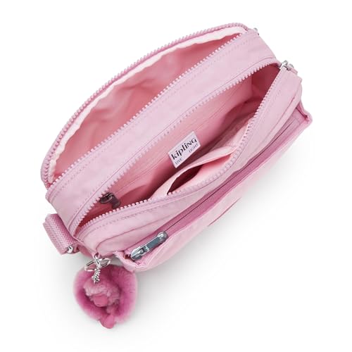 Image of Kipling Women's Abanu M Crossbody Bags