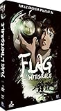 Flag - L'intégrale