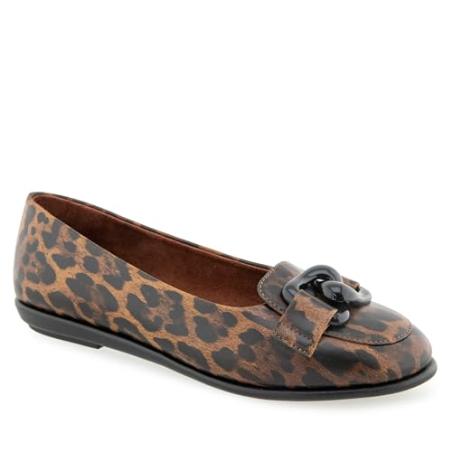 Image of Aerosoles Women's Bell