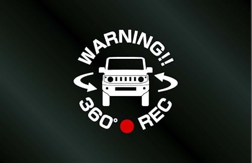 Wj[ JB64p 360° hRXebJ[ 7cm×7cm [󒍐Y] AgGDOM hCuR[_[ XebJ[ ZLeBXebJ[ ZLeB[XebJ[ ZLeB ZLeB[