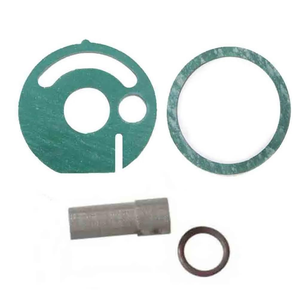Kit de réparation de chauffage stationnaire diesel Eberspacher Hydronic D3WZ D5WZ B4WSC