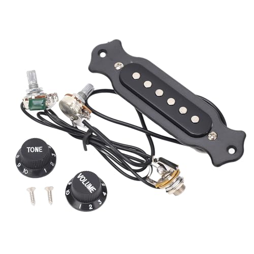 M^[TEhz[sbNAbvZbgA{[g[Rg[tzς6AR[XeBbNM^[sbNAbvAtH[NM^[ƃAR[XeBbNM^[p̓RCsbNAbvAȒPȎtA͂񂾕tsv