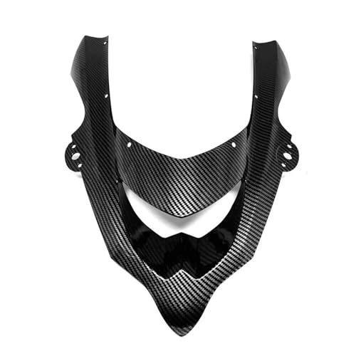 FVFZNGHHCK �ɓK������E�҂ɓK������ZX10R �ɓK������ZX-10R 2004-2005�p �t�����g�w�b�h���C�g�m�[�Y�~�b�h�t�F�A�����O