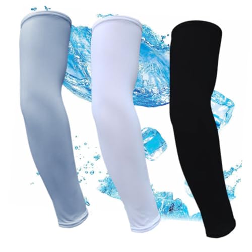 Baluue Resfriamento T-Ball Bolas De Beisebol Protetor Solar Spf 70 Spray Peixe Confortável Em Comfor