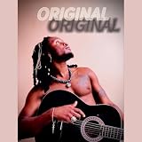  Original