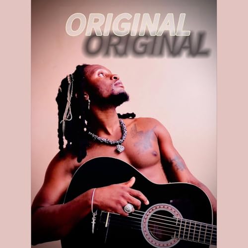  Original