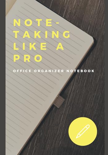 Office Organizer