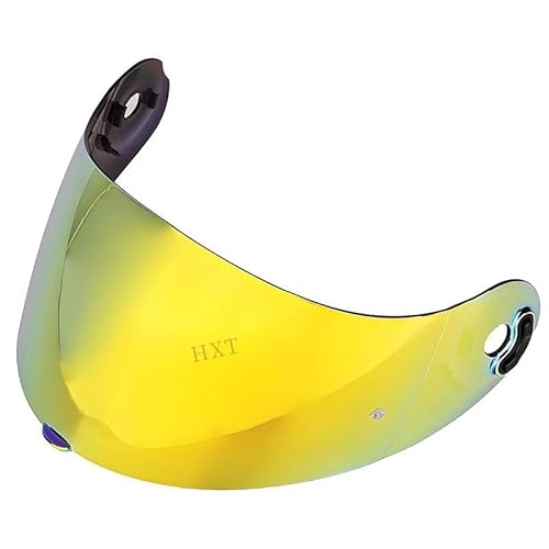 wbgoCU[, NOLAN X803RSAX802RRAX661 tFCXV[hoCU[ h TV[h UVJbg wbgANZT[ɓK(Tea Revo Gold)