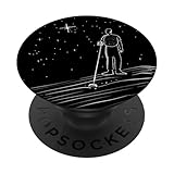 Metal Detecting Metal Detector Gifts
