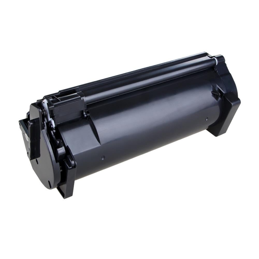 Cartuccia Toner MS321 421 Adatta for 56F2000 56F2H00
