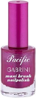 GABRINI PACIFIC NAILPOLISH-70
