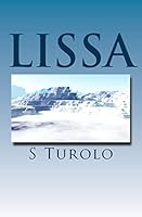 Lissa 1516939026 Book Cover
