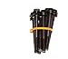 Evergreen HB8000 Compatible With Suzuki Samurai Sidekick Swift 1.3 1.6 G13B Head Bolt Set