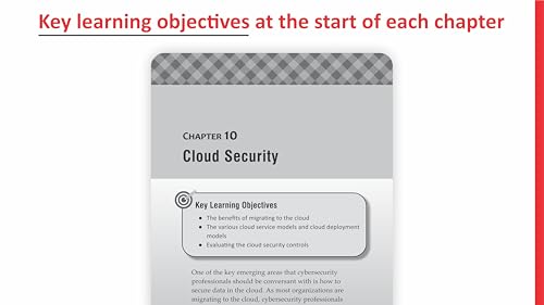 Image of Cybersecurity Essentials You Always Wanted to Know: A Practical Guide to Cybersecurity, Risk Management, Encryption, Cloud Security & Security Frameworks