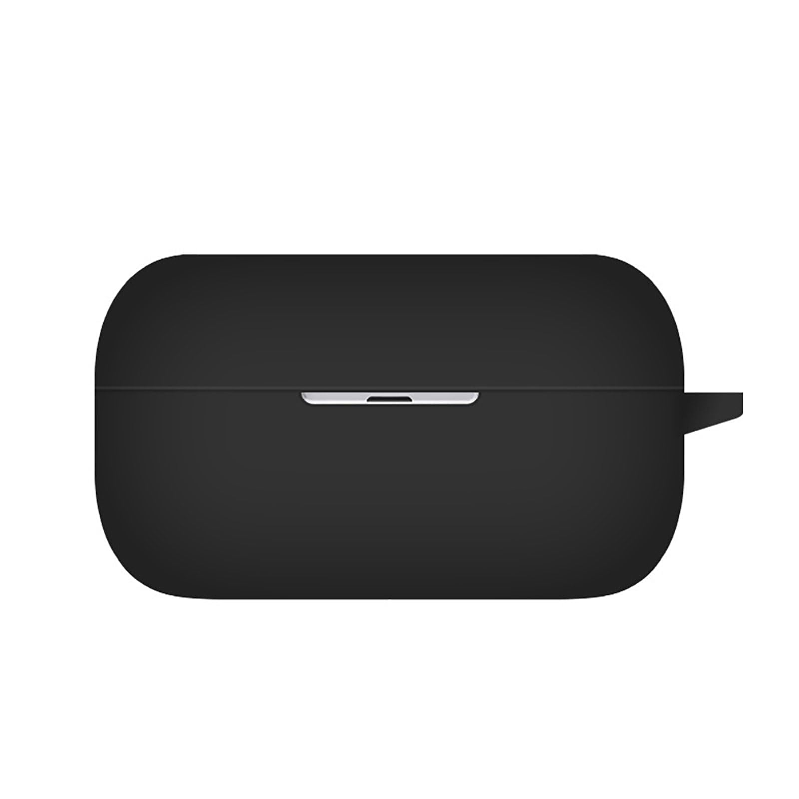 Amazon | Technics EAH-AZ80 パナソニックテクニクス EAH-AZ80