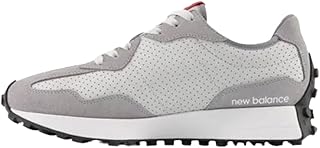 New Balance Calidad y Estilo para Todos