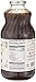 Lakewood Organic 100% Juice Pure Prune (1 X 32 FL OZ)