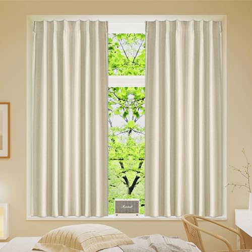 SUGOI J[e ՌJ[e 1Ռ 110cm 180cm Ռ ꋉ Ռx99.99%   n fM ՔM ۉ h h UVJbg ȃGl ߓd΍ ډB Ԏd؂ 1 AWX^[tbNt o Q 