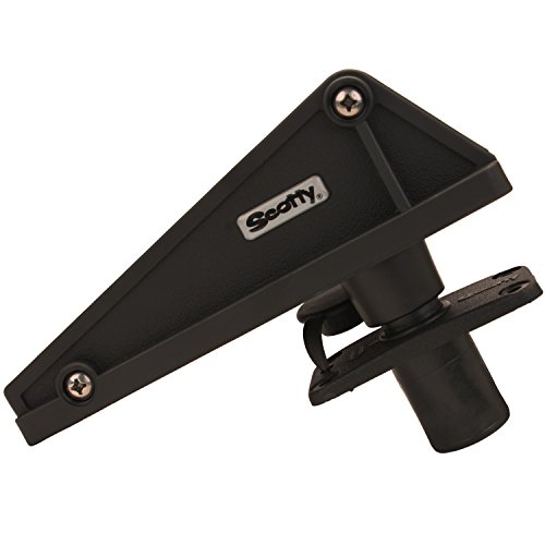 Scotty 277 Anchor Lock Flush Mount