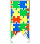 ピンバッジ アウェアネスリボン リボン章 SDGs バッチ バッヂ ピンズ