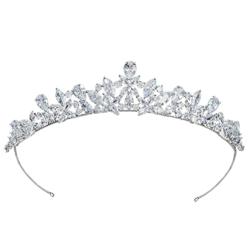 Jorsnovs L[rbNWRjA  eBA WR NE uC_ WG[ ANZT[ V a Ǝ y[WFg EGfBO ̔