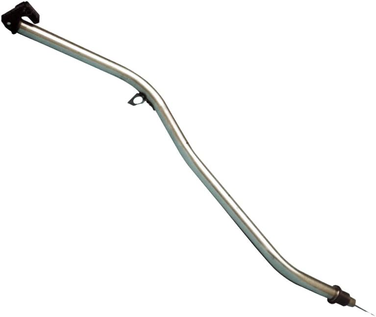 ATI Performance Products 726491 Trick Stick Locking Dipstick and Tube