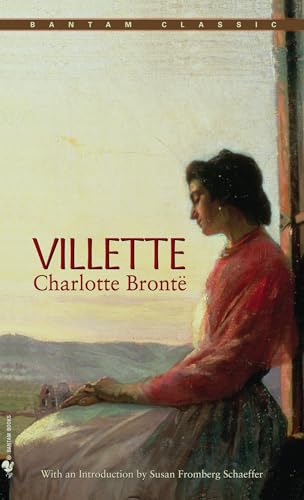 Villette view 2