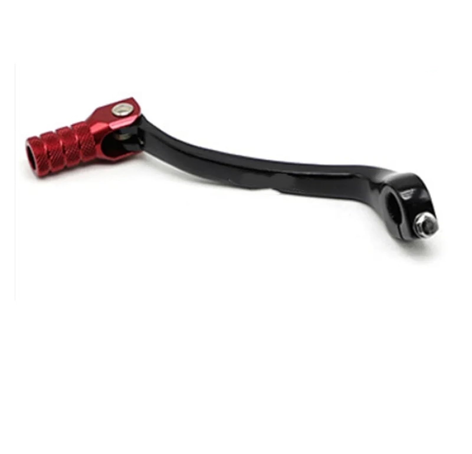 Syc27qp 7105 Shift Pedal Lever Motorcycle Gear Shifter Shift Lever Shift Lever For Crf 250R 250X 450R 110F 450X 150F 230F 150R 450Rx Beta 110 150 200 230 250 450