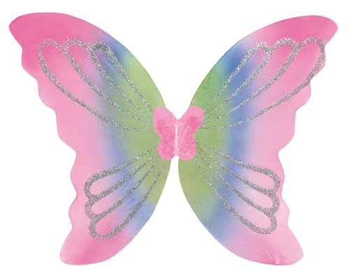 Boland - Ailes de papillon Yara, 46 x 44 cm