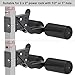 Lifeswell Nordic Hamstring Curl Attachment for 2