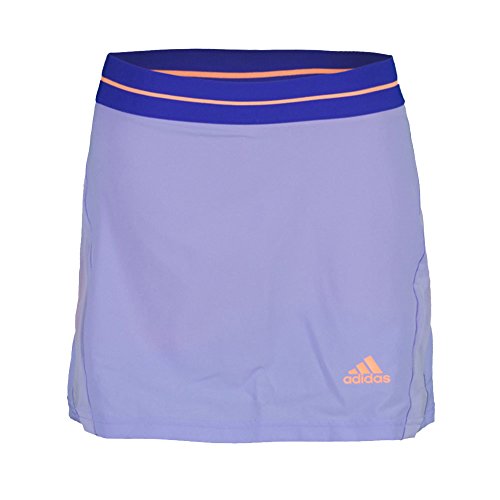 adidas Performance Girls Adizero Skort