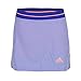adidas Performance Girls Adizero Skort