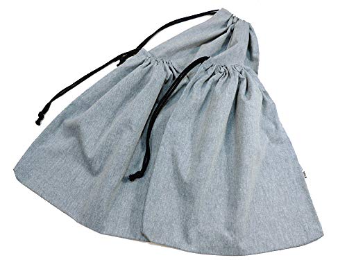 cottonNINA В3Zbg Ѝi^Cv 31×c36cmTCY KB3136SET3 (_K[n3)