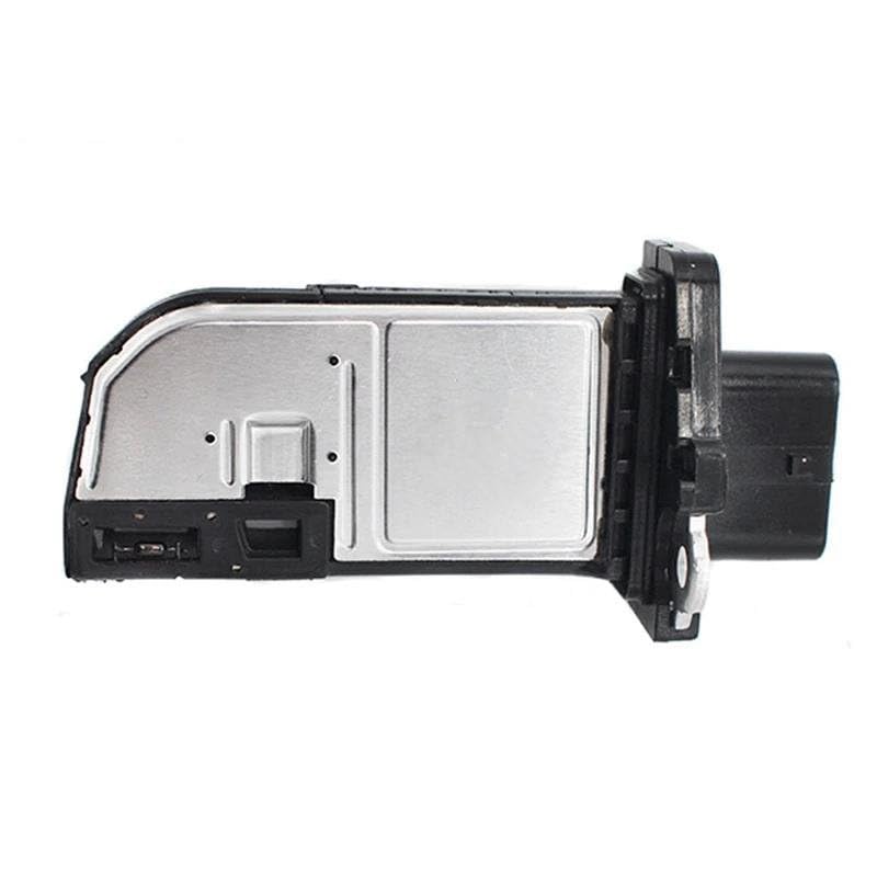 Capteur d'air AFH70M-81 pour éliminer le voyant moteur et le ralenti instable BMW