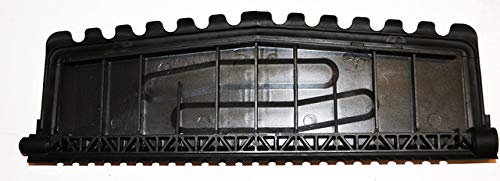 GM Genuine 15854614 Jack and Wheel Wrench Handle