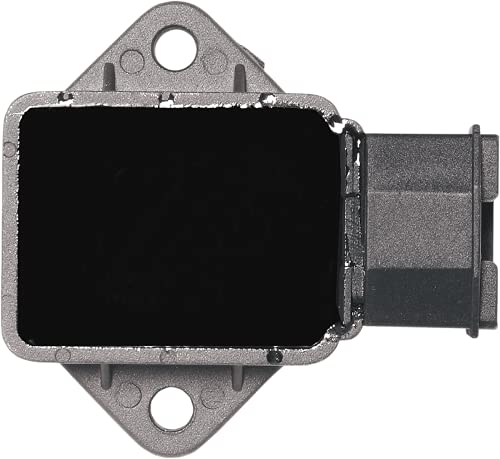 EMGO RECTIFIER HON 31600MVO010 - 48-94611