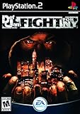 Def Jam Fight for NY (Renewed)