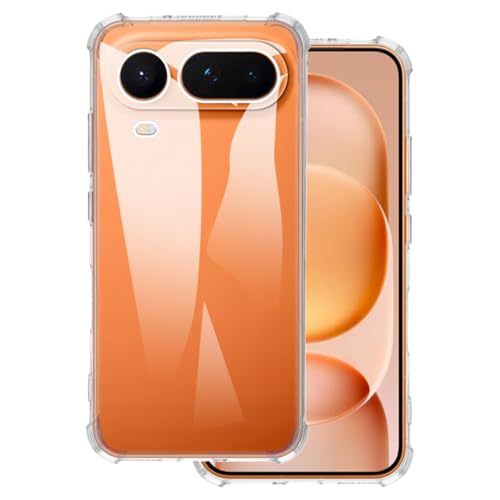 Amazon.co.jp: Honor Magic 8 Pro Air 5Gと互換性がある 電話保護